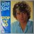 Peter Kent - Stop 'n' go - Single Peter Kent - Stop 'n' go - Single