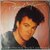 Paul Young - Everything must change - Single Paul Young - Everything must change - Single