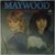 Maywood - Distant love - Single Maywood - Distant love - Single