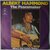 Albert Hammond - The peacemaker - Single Albert Hammond - The peacemaker - Single