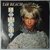 Limahl - Tar beach - Single Limahl - Tar beach - Single