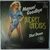 Audrey Landers - Manuel goodbye - Single Audrey Landers - Manuel goodbye - Single