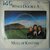 Wings - Mull of Kintyre - Single Wings - Mull of Kintyre - Single