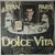 Ryan Paris - Dolce vita - Single Ryan Paris - Dolce vita - Single