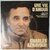 Charles Aznavour - Une vie d'amour - Single Charles Aznavour - Une vie d'amour - Single