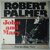 Robert Palmer - John and Mary - Single Robert Palmer - John and Mary - Single