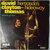 David Clayton-Thomas - Hernando's Hideaway - Single David Clayton-Thomas - Hernando's Hideaway - Single