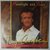 Tony Christie - Moonlight and roses - Single Tony Christie - Moonlight and roses - Single