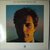 Leo Kottke - Mudlark - LP Leo Kottke - Mudlark - LP