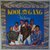 Kool & The Gang - Victory - Single Kool & The Gang - Victory - Single