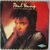 Paul Young - Love of the common people - Single Paul Young - Love of the common people - Single