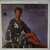 Dionne Warwick - Heartbreaker - Single Dionne Warwick - Heartbreaker - Single