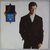 Rick Astley - Together forever - Single Rick Astley - Together forever - Single