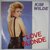 Kim Wilde  - Love blonde - Single Kim Wilde  - Love blonde - Single