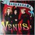 Bananarama - Venus - Single Bananarama - Venus - Single