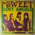 Sweet - Lost angels - Single Sweet - Lost angels - Single
