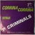 Criminals, The - Corrina Corrina - Single Criminals, The - Corrina Corrina - Single