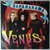 Bananarama - Venus - Single Bananarama - Venus - Single