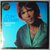 Cliff Richard - Grootste hits - LP Cliff Richard - Grootste hits - LP