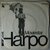 Harpo - Moviestar - Single Harpo - Moviestar - Single