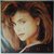 Paula Abdul - Cold hearted - Single Paula Abdul - Cold hearted - Single