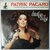 Lady Lily - Patrik Pacard - Single Lady Lily - Patrik Pacard - Single
