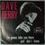 Dave Berry - I'm gonna take you tghere - Single Dave Berry - I'm gonna take you tghere - Single