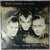Fine Young Cannibals - Ever fallen in love - Single Fine Young Cannibals - Ever fallen in love - Single