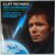 Cliff Richard - She's so beautiful - Single Cliff Richard - She's so beautiful - Single