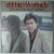 Shakin' Stevens - Give me your heart tonight - Single Shakin' Stevens - Give me your heart tonight - Single