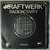 Kraftwerk - Radioactivity - Single Kraftwerk - Radioactivity - Single