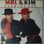 Mel & Kim - Showing out - Single Mel & Kim - Showing out - Single