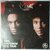 Milli Vanilli - Girl you know it's true - Single Milli Vanilli - Girl you know it's true - Single