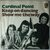 Cardinal Point - Keep on dancing - Single Cardinal Point - Keep on dancing - Single