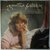 Agnetha Fältskog - Wrap your arms around me - Single Agnetha Fältskog - Wrap your arms around me - Single