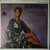 Dionne Warwick - Heartbreaker - Single Dionne Warwick - Heartbreaker - Single