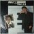 Stevie Wonder & Paul McCartney - Ebony and Ivory - Single Stevie Wonder & Paul McCartney - Ebony and Ivory - Single