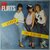 Flirts, The - Danger - Single Flirts, The - Danger - Single