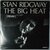 Stan Ridgeway - The big heat - Single Stan Ridgeway - The big heat - Single