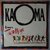 Kaoma - Danca tago mago - Single Kaoma - Danca tago mago - Single
