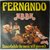 ABBA - Fernando - Single ABBA - Fernando - Single