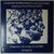 Grand Orchestre de RTL, Le - Le Monde Symphonique de Jacques Brel - Single Grand Orchestre de RTL, Le - Le Monde Symphonique de Jacques Brel - Single
