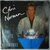 Chris Norman - Some hearts are diamonds - Single Chris Norman - Some hearts are diamonds - Single