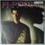 El DeBarge - Real love - Single El DeBarge - Real love - Single