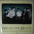 Deacon Blue - When will you (make my telephone ring) - Single Deacon Blue - When will you (make my telephone ring) - Single