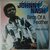 Johnny Nash - Birds of a feather - Single Johnny Nash - Birds of a feather - Single