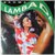 Kaoma - Lambada - Single Kaoma - Lambada - Single