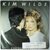 Kim Wilde - Chequered love - Single Kim Wilde - Chequered love - Single