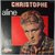 Christophe - Aline - Single Christophe - Aline - Single
