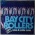 Bay City Rollers - Give a little love - Single Bay City Rollers - Give a little love - Single